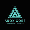 Translation missing: en.Arox Core accessibility.home