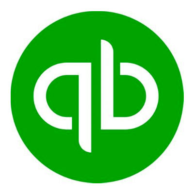 QB Support Services