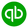 QB Support Authorization