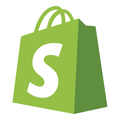 Shopify Services