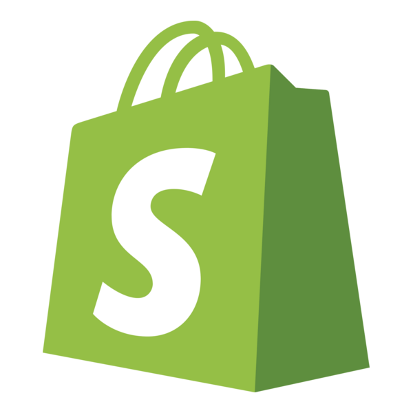 Shopify Services